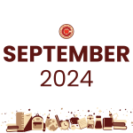  September 2024
